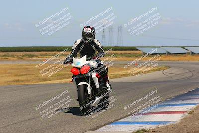 media/May-08-2023-Lets Ride (Mon) [[afc23fd900]]/B Group/220pm (Wheelie Bump)/